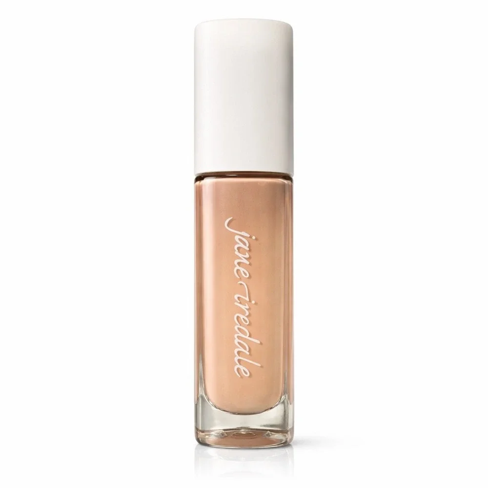 jane iredale jane iredale